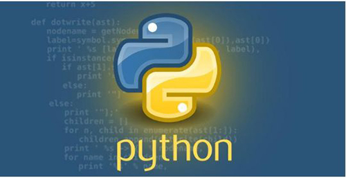 python基础